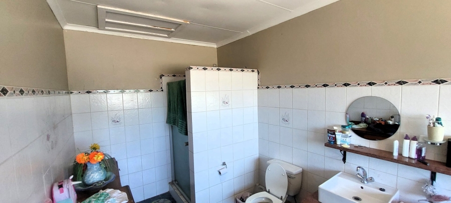 13 Bedroom Property for Sale in Bloemspruit Free State